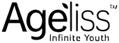 Ageliss