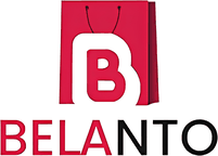 Belanto