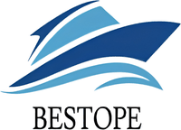 Bestope