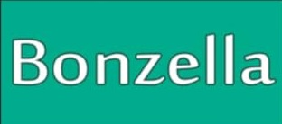 Bonzella