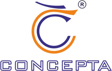 Concepta