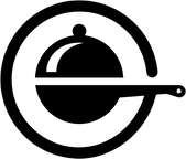 CountryCook