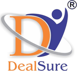 DealSure