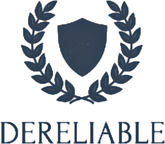 Dereliable