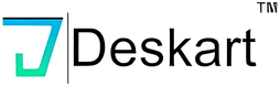 Deskart