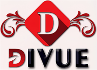 Divue