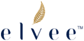 Elvee