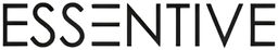 Essentive