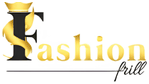 Fashion Frill