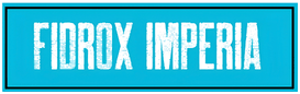 Fidrox Imperia