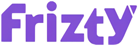Frizty