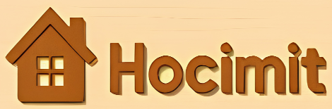Hocimit