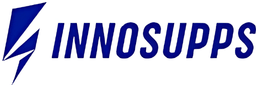 Innosupps
