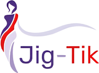 Jig-Tik