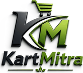 Kart Mitra