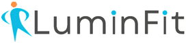 LuminFit