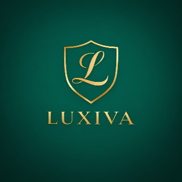 Luxiva