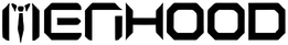 Menhood