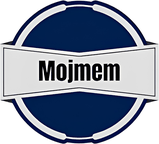 Mojmem
