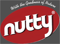 Nutty