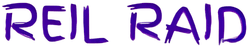 Reil Raid