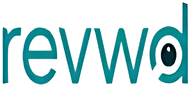 Revwd