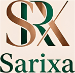 Sarixa