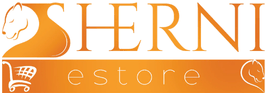 Sherni Estore