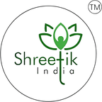 Shreetik