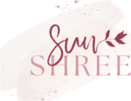 Sun Shree