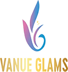 Vanue Glams
