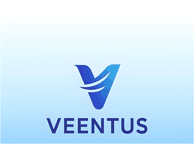 Veentus