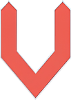 Vijvik