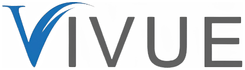Vivue