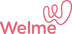 Welme
