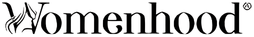 Womenhood
