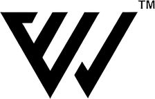Woxour Enterprise