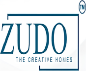 Zudo