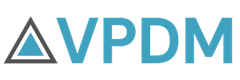 VPDM
